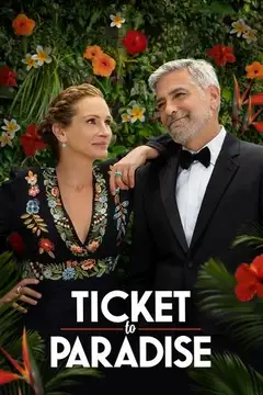 Viaje al paraíso veroTV Online • Pelicula Completa
