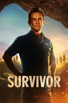 Survivor Ver Online Castellano • veroTV