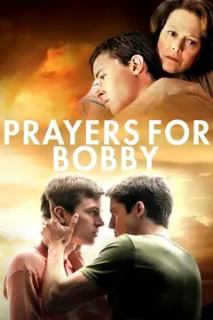 Oraciones para Bobby veroTV Online • Pelicula Completa