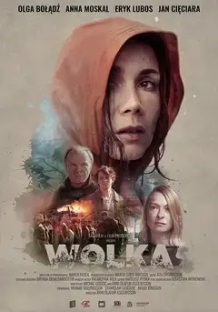 Wolka Online • Polski Lektor