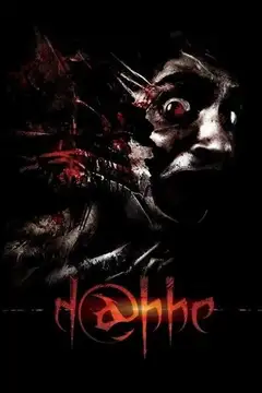 Dabbe veroTV Online • Pelicula Completa