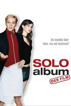 Soloalbum Online • Polski Lektor