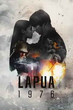 Lapua 1976 Online • Polski Lektor