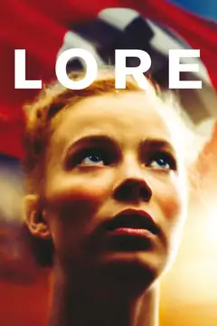 Lore veroTV Online • Pelicula Completa