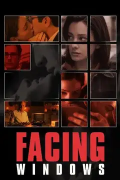 La ventana de enfrente veroTV Online • Pelicula Completa