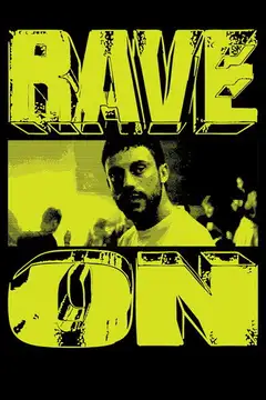 Rave On veroTV Online • Pelicula Completa