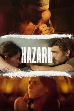 Hazard Online • Polski Lektor