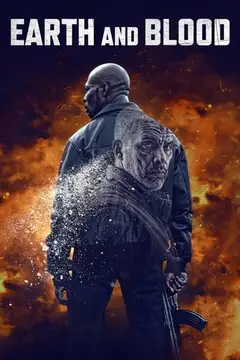 Ziemia i krew Online • Polski Lektor