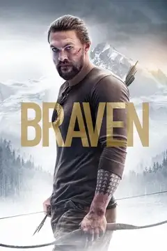 Braven (El Leñador) veroTV Online • Pelicula Completa