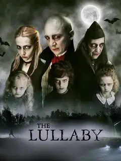 Kołysanka 2010 Online • Polski Lektor