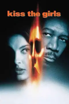 El coleccionista de amantes veroTV Online • Pelicula Completa