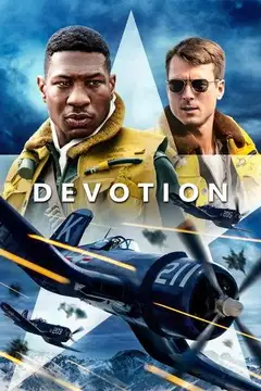Devotion. Una historia de héroes veroTV Online • Pelicula Completa