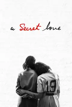 A Secret Love veroTV Online • Pelicula Completa