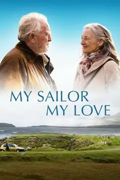 La canción del marinero veroTV Online • Pelicula Completa