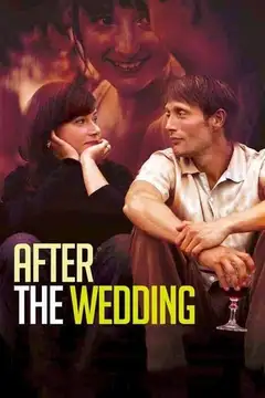Después de la boda veroTV Online • Pelicula Completa