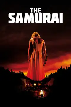 Der Samurai veroTV Online • Pelicula Completa