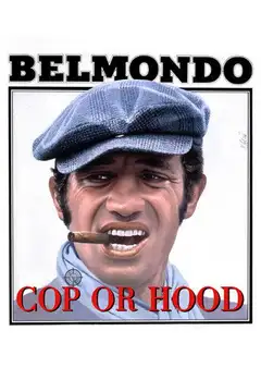 Glina czy łajdak Online • Polski Lektor