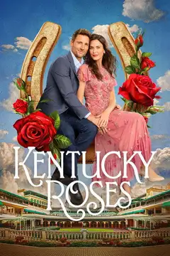 Kentucky Roses veroTV Online • Pelicula Completa