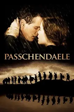 La batalla de Passchendaele veroTV Online • Pelicula Completa
