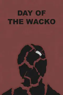 Day of the Wacko Online • Polski Lektor