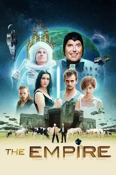Imperium 2024 Online • Polski Lektor