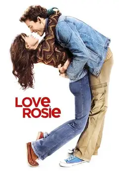 Los imprevistos del amor veroTV Online • Pelicula Completa