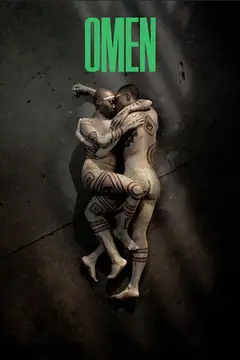Omen 2023 Online • Polski Lektor