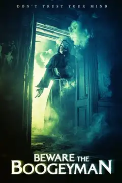 Beware the Boogeyman veroTV Online • Pelicula Completa