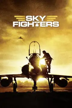 Héroes del cielo veroTV Online • Pelicula Completa