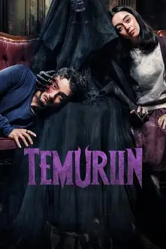 Temurun veroTV Online • Pelicula Completa