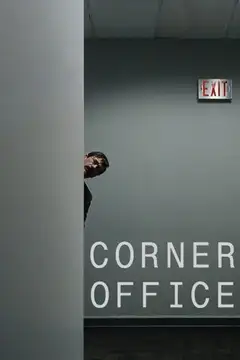 Corner Office veroTV Online • Pelicula Completa