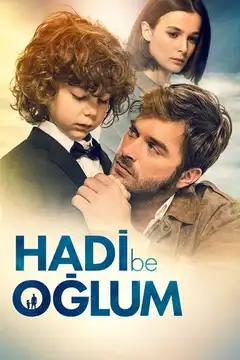 Mi hijo veroTV Online • Pelicula Completa