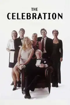 Celebración veroTV Online • Pelicula Completa
