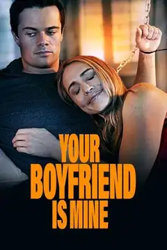 Tu Novio es Mío veroTV Online • Pelicula Completa