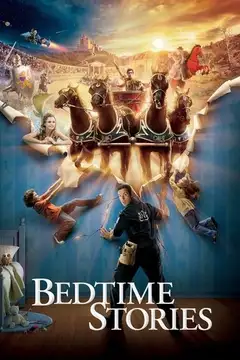 Ver Más allá de los sueños película completa online en español
