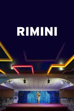 Rimini Online • Polski Lektor