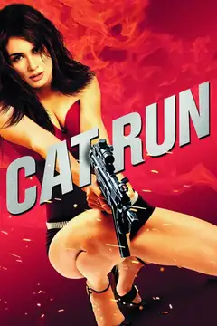 Cat Run veroTV Online • Pelicula Completa