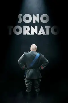 Sono tornato Online • Polski Lektor