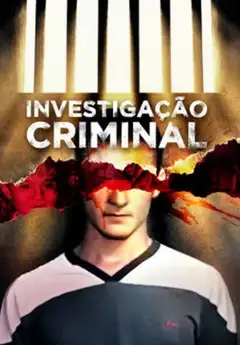 Serie Investigação Criminal completa ver online castellano