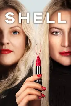 Shell veroTV Online • Pelicula Completa