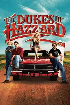 Dos chalados y muchas curvas veroTV Online • Pelicula Completa
