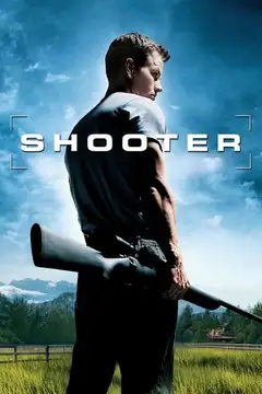 Shooter: El tirador veroTV Online • Pelicula Completa