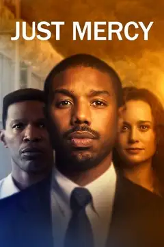 Cuestión de justicia veroTV Online • Pelicula Completa