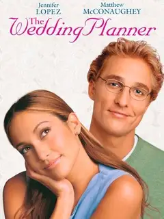 Planes de boda veroTV Online • Pelicula Completa