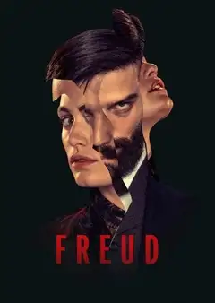 Freud Ver Online Castellano • veroTV