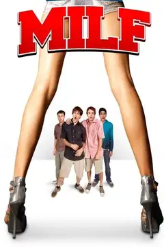 Milf veroTV Online • Pelicula Completa