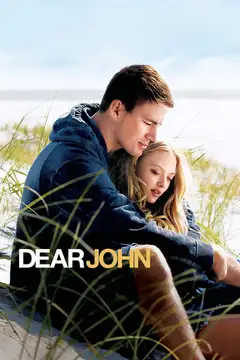 Ver Querido John película completa online en español