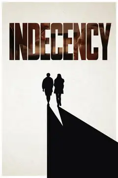 Indecencia veroTV Online • Pelicula Completa