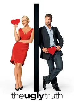 La cruda realidad veroTV Online • Pelicula Completa