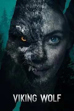 Lobo vikingo veroTV Online • Pelicula Completa
